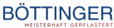 Böttinger Pflasterungen
