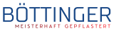 Böttinger Pflasterungen